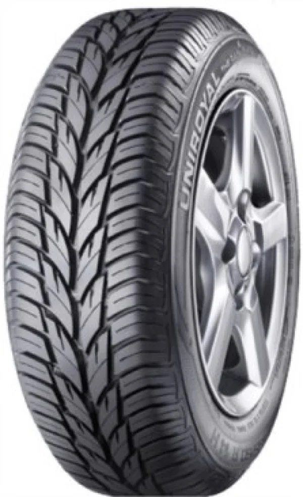 195/65R14 89H RAINEXPERT