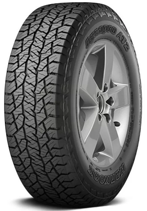 265/75R16 116T RF11 DYNAPRO AT2