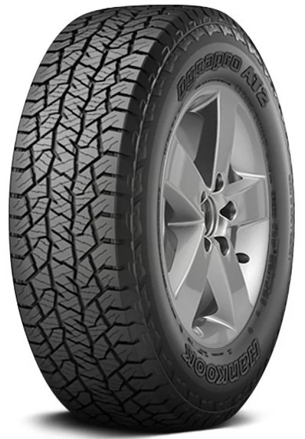 265/75R16 116T RF11 DYNAPRO AT2