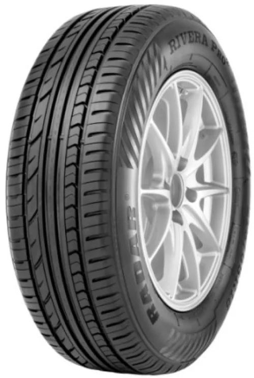 165/60R14 79H XL RIVERA PRO2