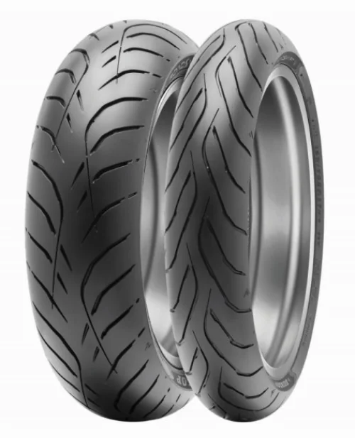 140/70R18 67V SPORTMAX ROADSMART IV