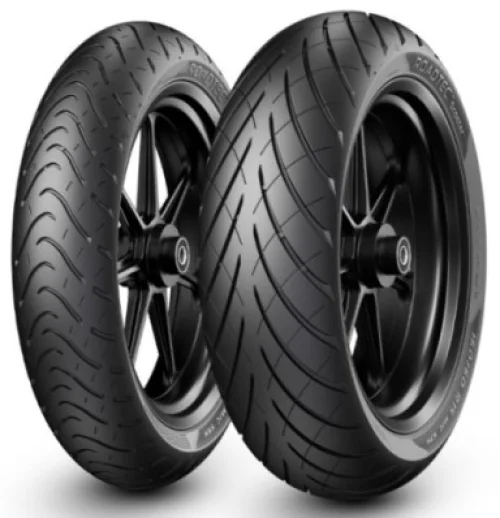 110/70-12 47P ROADTEC SCOOTER