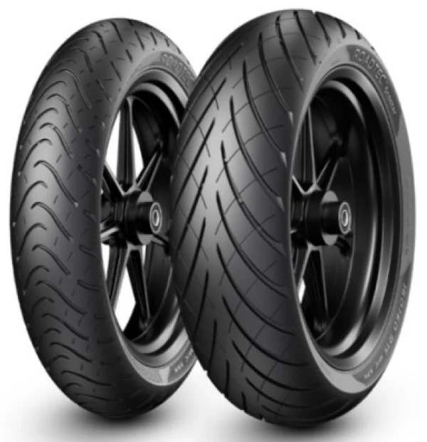 110/70-12 47P ROADTEC SCOOTER