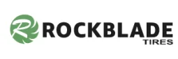ROCKBLADE