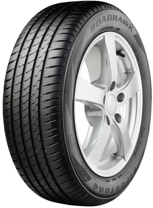 235/45R19 99Y XL ROADHAWK