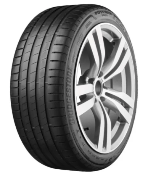 235/35R19 91Y XL S005 POTENZA (*)