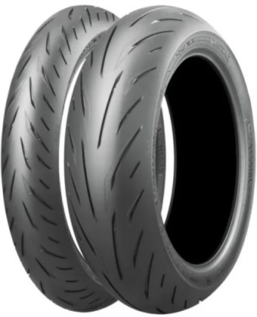 180/55ZR17 73W S22R BATTLAX