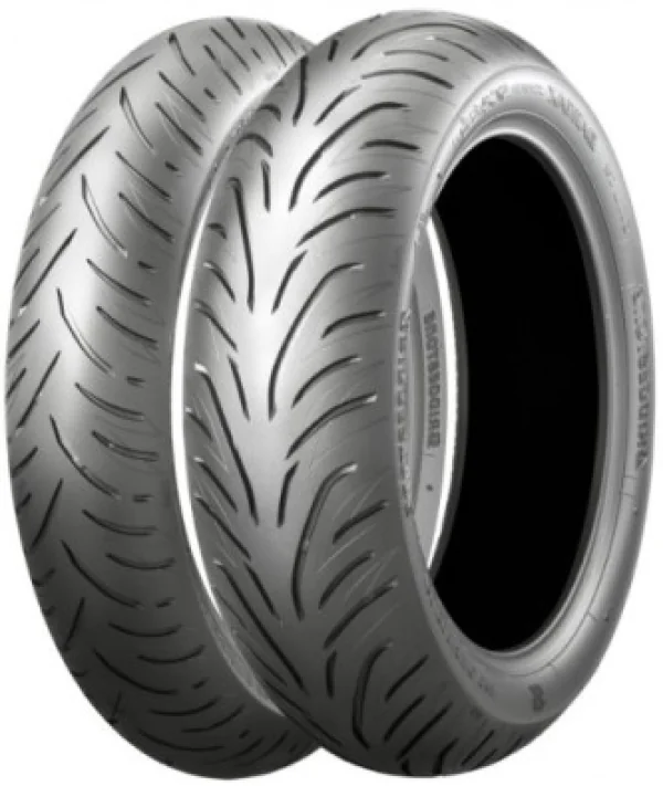 120/70R15 56H SC2FR SCOOTER-2 RAIN BATT