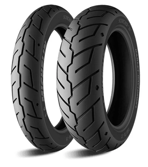 80/90-21 54H REINF.SCORCHER 31 TL/TT