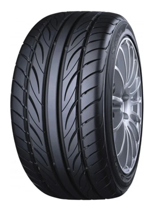175/50R16 77T S-DRIVE AS-01 (MO)