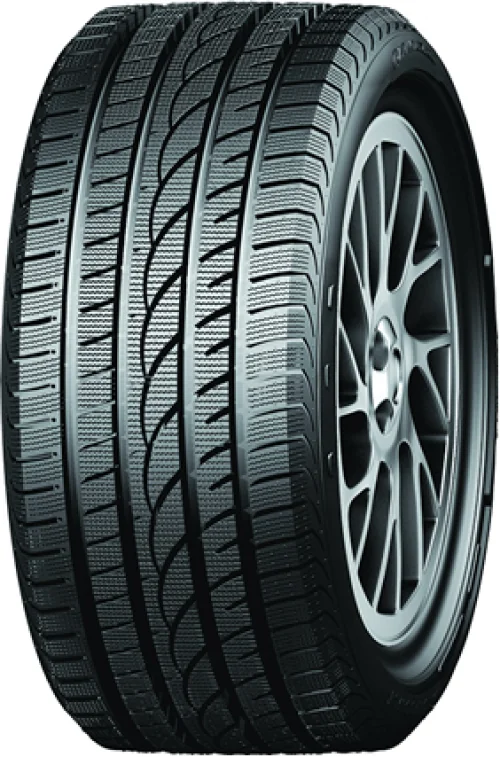 195/65R15 91T SNOWPOWER
