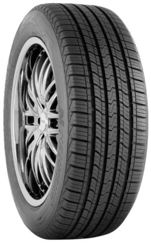 255/60R17 110V XL SP-9 CROSS SPORT