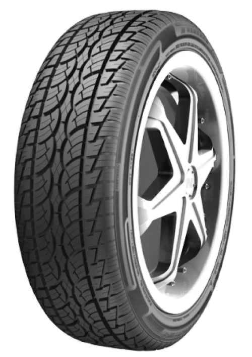 235/70R15 103T SP-7 UTILITY