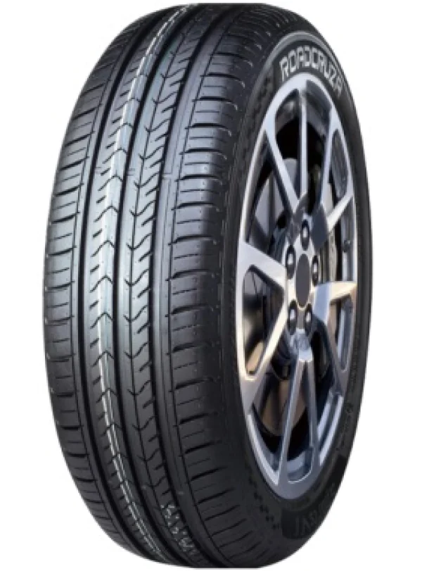 165/65R15 81H SPORTS V1