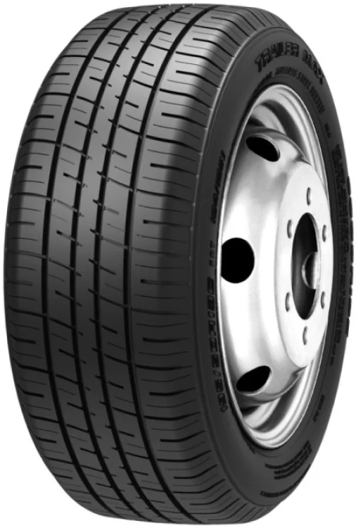 155/70R13 75N ST290