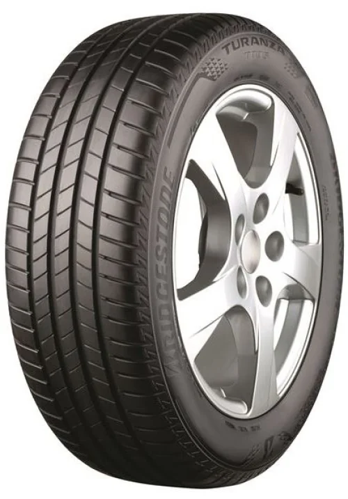 215/65R16 98H T005 TURANZA