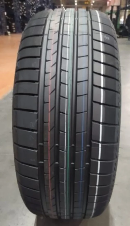 255/45R21 106W XL T005AD TURANZA (R0)