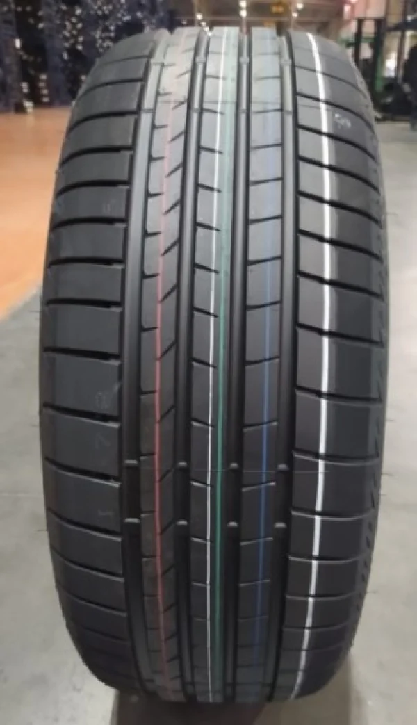 235/60R19 107H XL T005AD TURANZA(RE0)RFT
