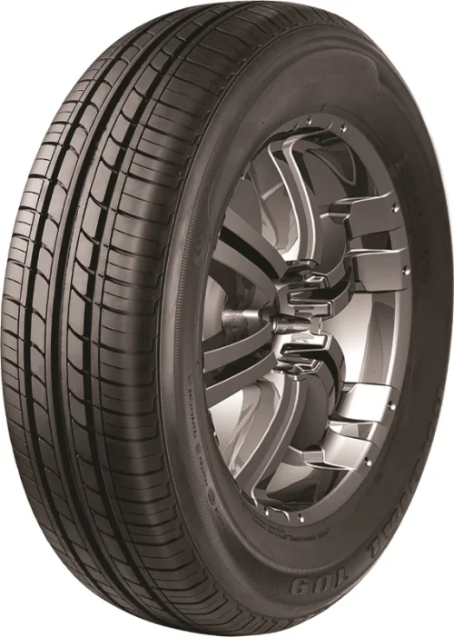 145/70R12 69T RADIAL 109