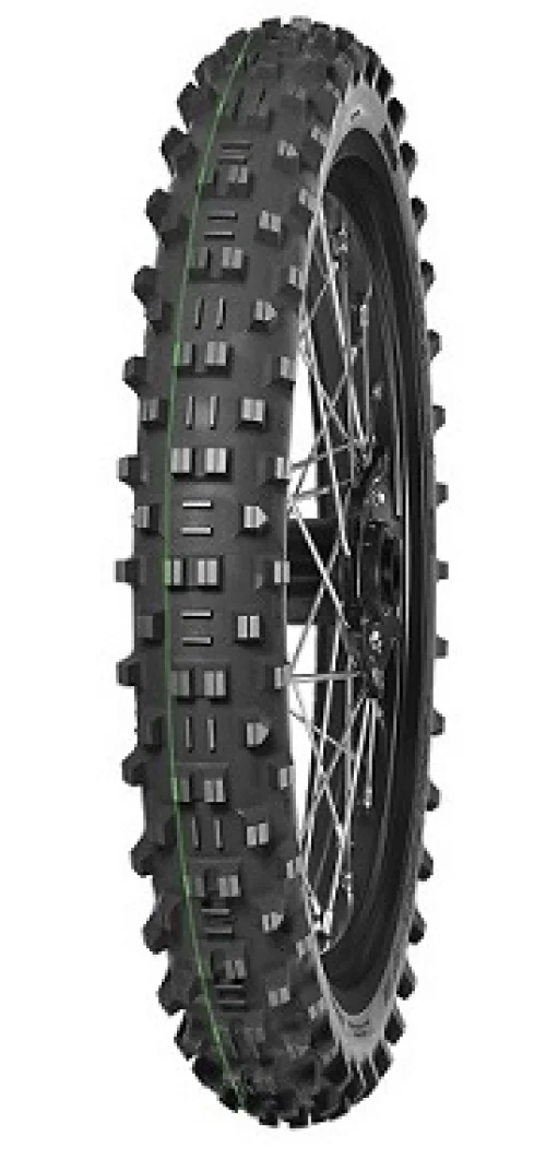 90/100-21 57R TT TERRA FORCE-EF SUPER