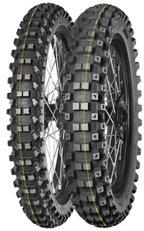70/100-19 42M TT TERRA FORCE-EX MH