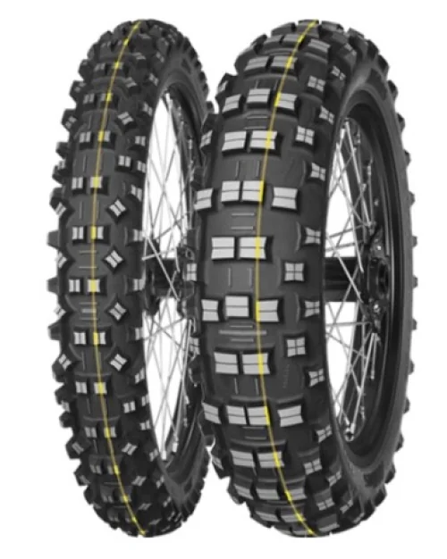 90/100-21 57R TT TERRA FORCE-EF SUPER