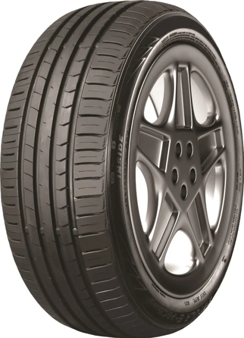 205/55R15 88V X-PRIVILO TX1