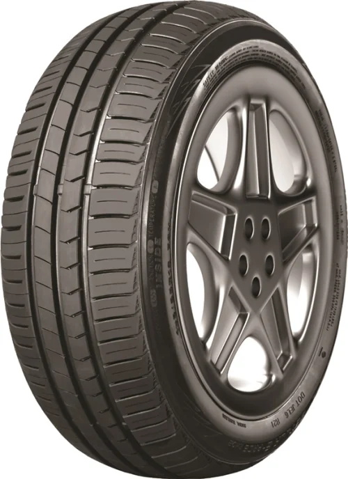 145/80R13 75T X-PRIVILO TX2
