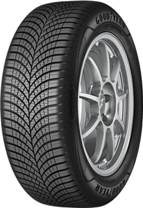 225/60R17 103V XL VECTO.4SEASONS G3 SUV
