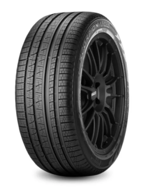 295/40R20 106V SCORPION VERDE ALL (N0)