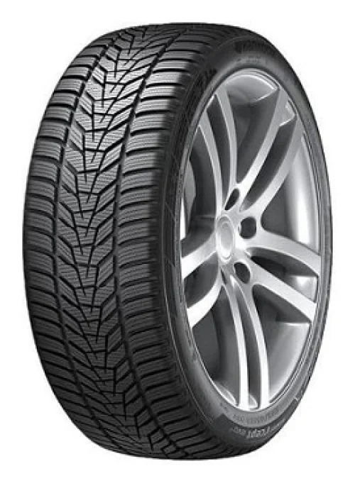 215/65R17 99V WINTER W330A I*CEPT EVO3 X