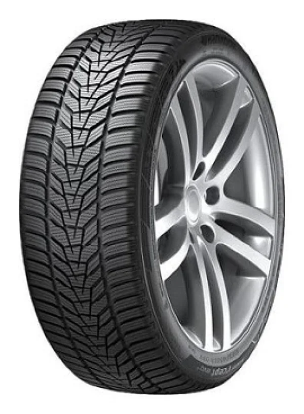 215/65R17 103V XL W330A I*CEPT EVO3 X