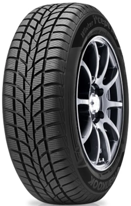 145/80R13 75T W442 WINTER I*CEPT RS