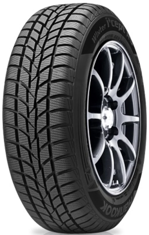 145/80R13 75T W442 WINTER I*CEPT RS