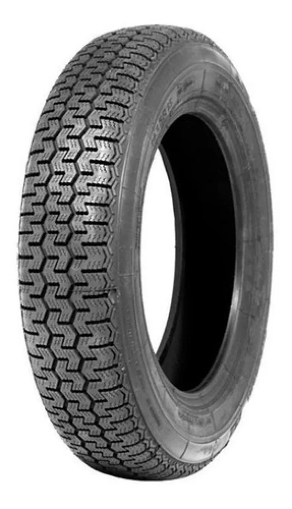 165R15 86S XZX