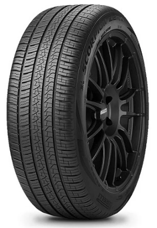 265/40R22 106Y XL SCOR.ZERO ALL (J)(LR)
